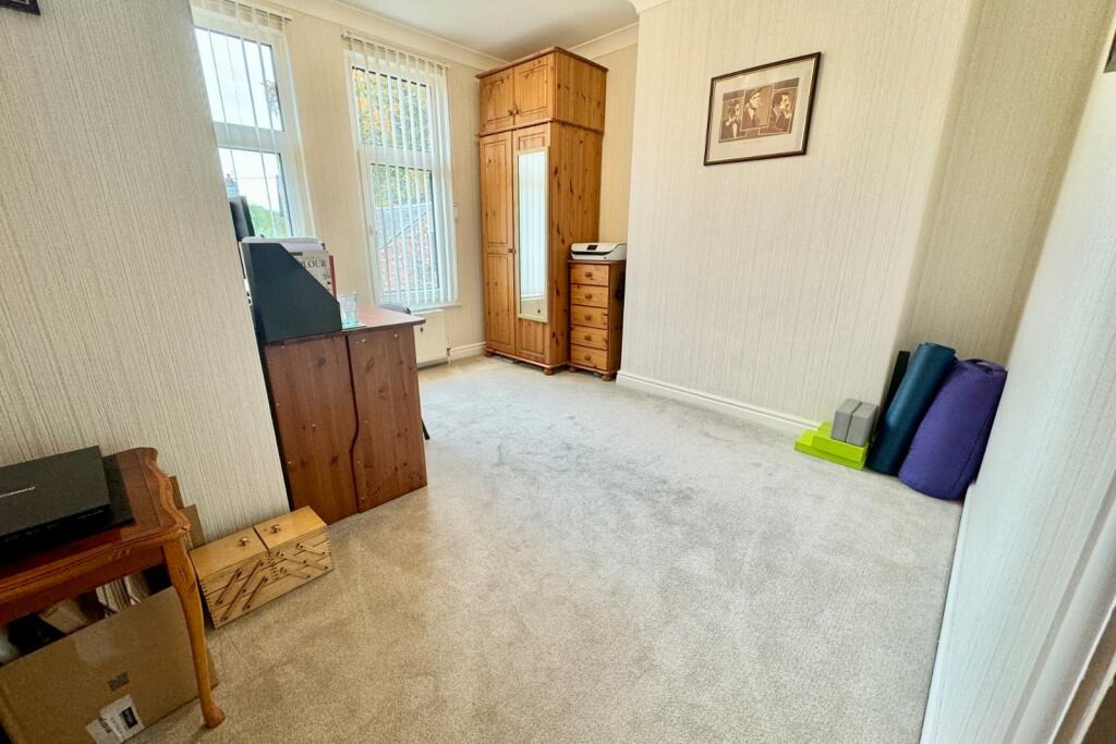 Additional image 15 of Moorfields, Willaston, Nantwich, Cheshire, CW5