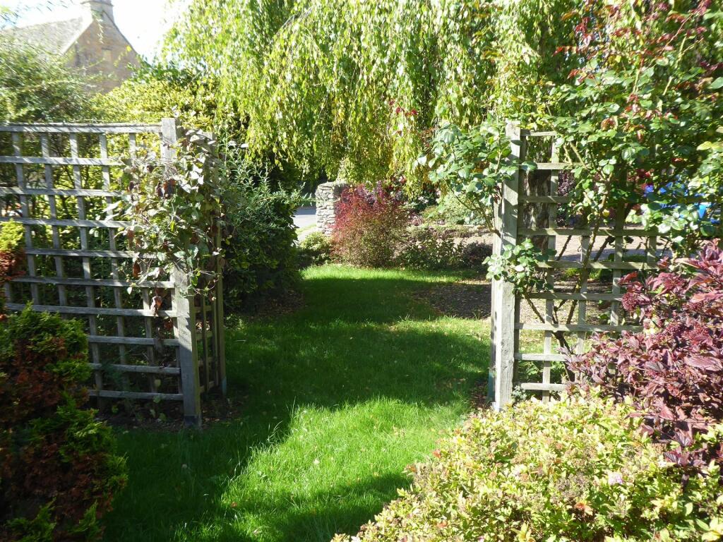 Additional image 9 of Cherington, Shipston on Stour, Warwickshire, CV36 5HS