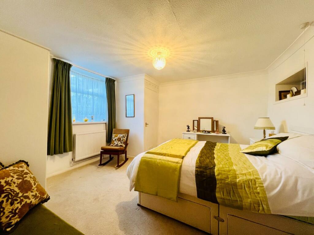 Additional image 6 of Marine Parade, Hythe