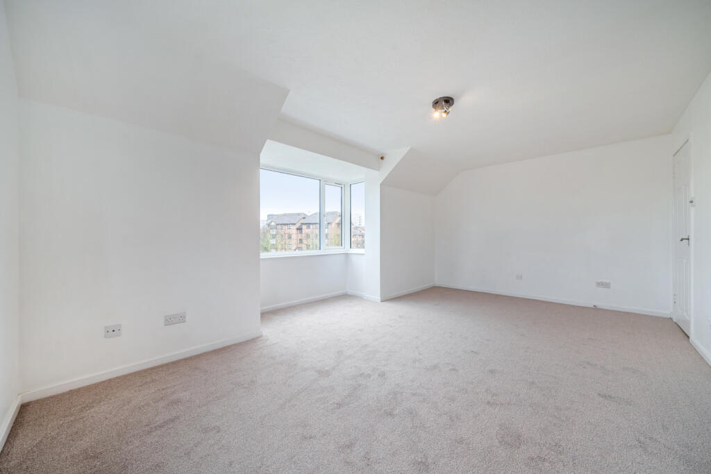 Additional image 7 of Frobisher Road, Erith