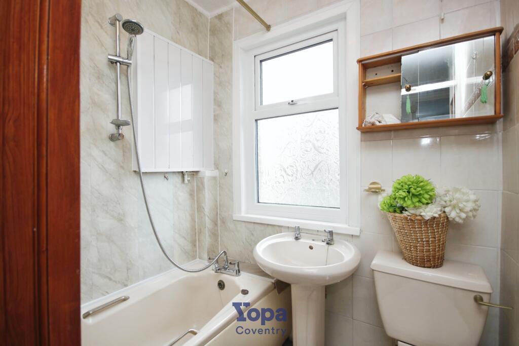 Additional image 20 of Torrington Avenue, Coventry, CV4