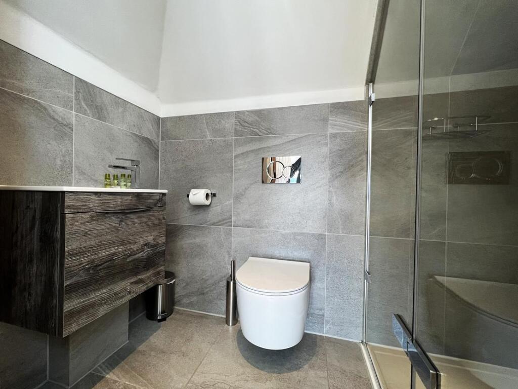 Additional image 6 of Warehouse Cottages, Sea Street, Whitstable, United Kingdom, CT5 1AN