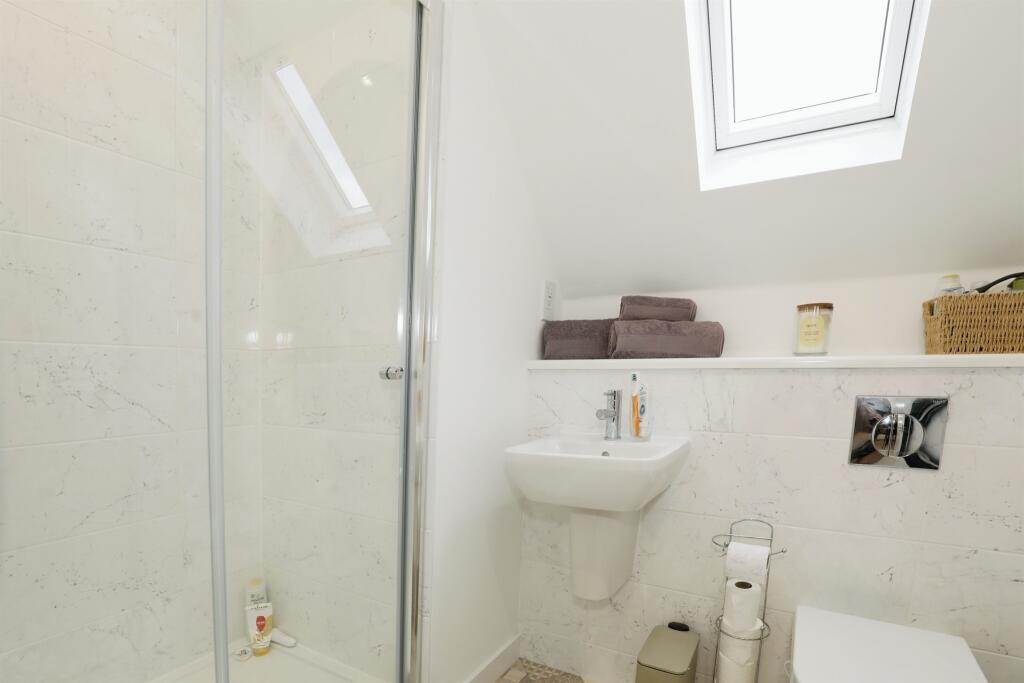 Additional image 11 of Salt Drive, Wincham, Northwich