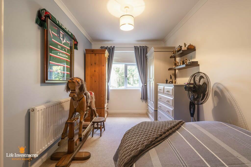 Additional image 59 of Lime Tree Avenue, Rugby, Warwickshire, CV22