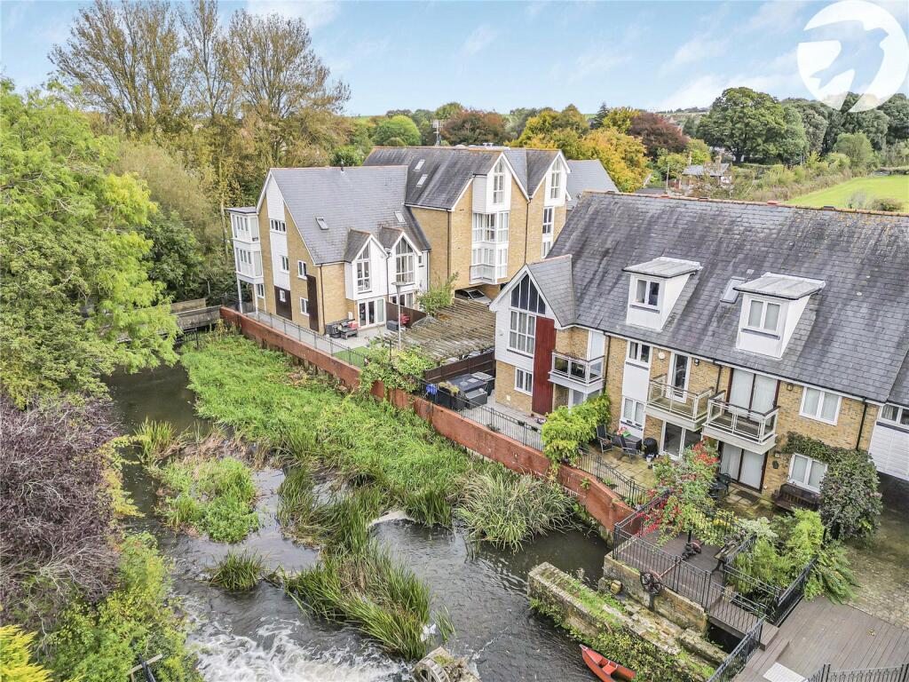 Additional image 15 of Millen Court, The Street, Horton Kirby, Kent, DA4