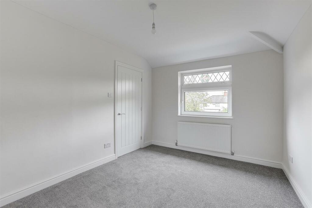 Additional image 13 of Draycott Road, Breaston, Derbyshire, DE72 3DB