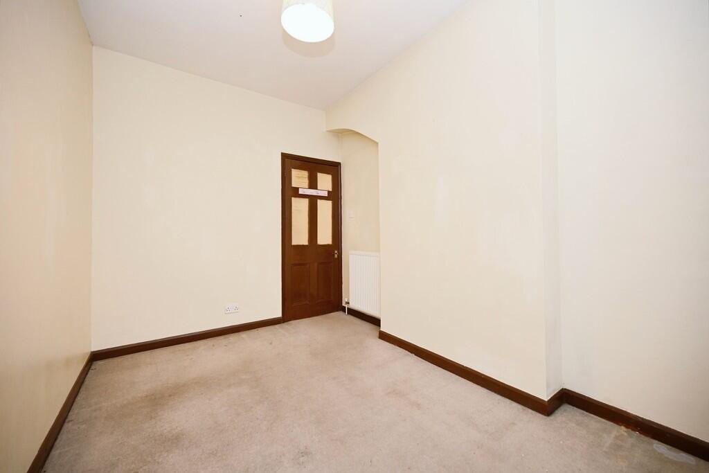 Additional image 11 of Lower Hillmorton Road, Rugby