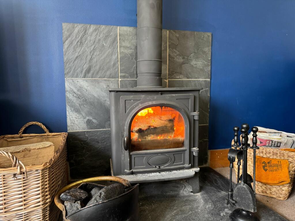 Additional image 4 of Clarence Road, Capel-le-Ferne, Folkestone, Kent, CT18