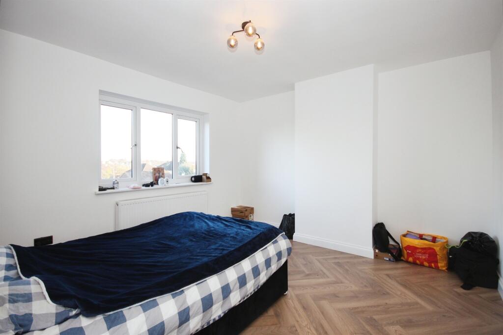 Additional image 15 of Canley Road, Coventry