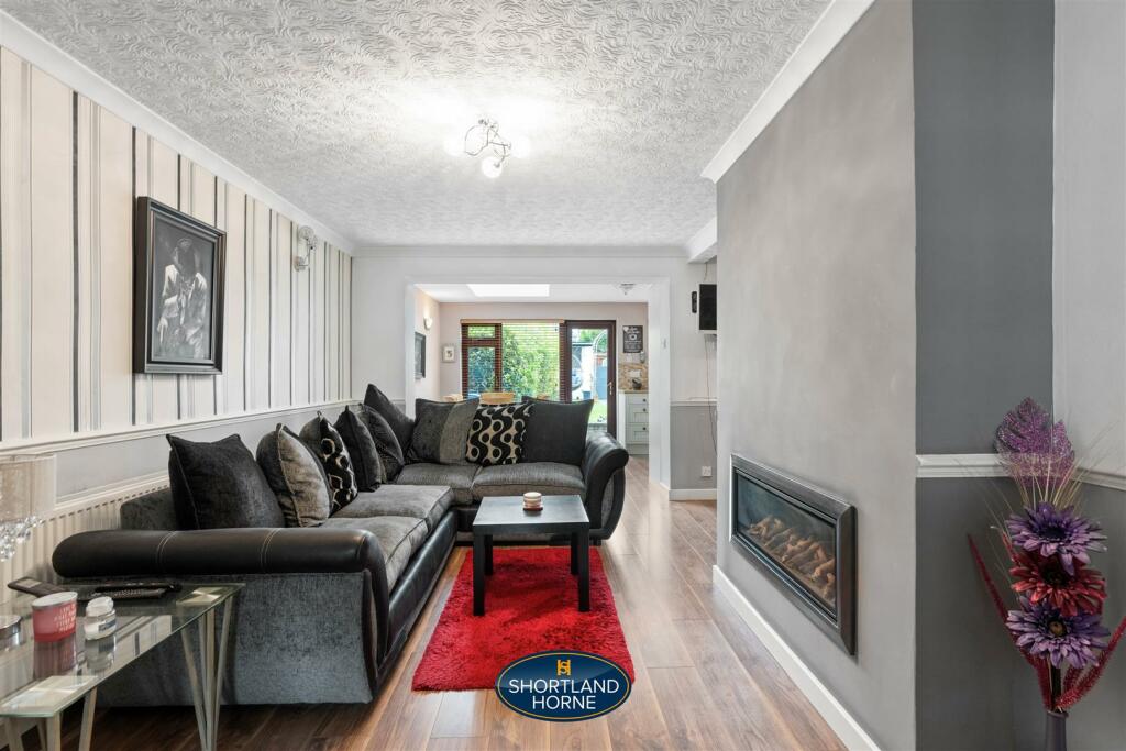 Additional image 4 of Haynestone Road, Coundon, Coventry