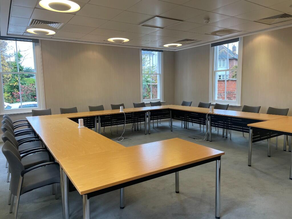 Additional image 7 of Warwick New Road, Leamington Spa, Warwickshire, CV32