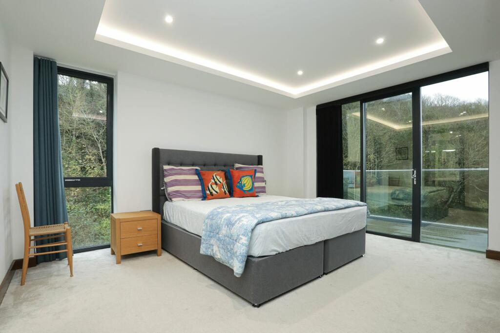 Additional image 10 of Encombe, Sandgate, CT20