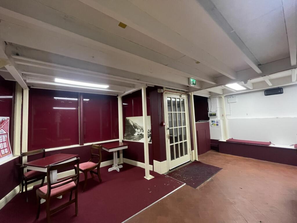 Additional image 3 of Sandgate Road, Folkestone, CT20