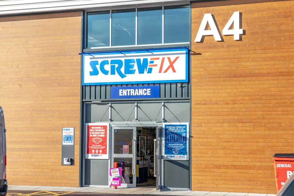 Additional image 2 of Unit A2, Manor Point, Manor Lane, Holmes Chapel, CW4 8AB