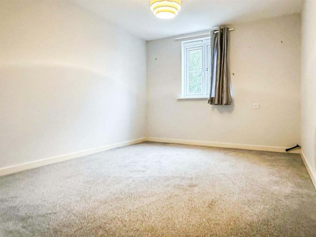 Additional image 10 of Joshua Close, Coventry  **VACANT & NO UPWARD CHAIN**