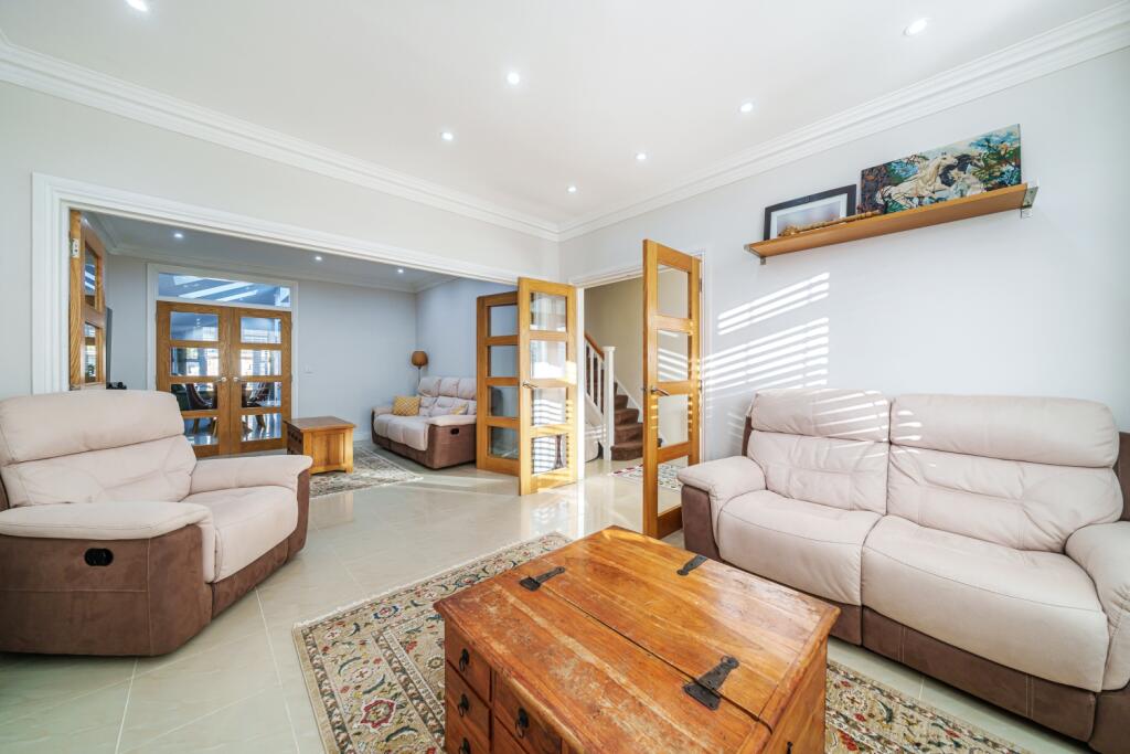 Additional image 14 of St. James's Road, Gravesend