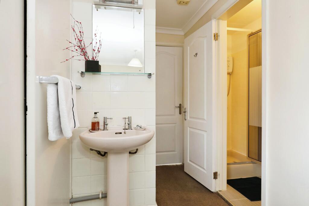 Additional image 10 of Alcester Road, Stratford-upon-Avon, CV37