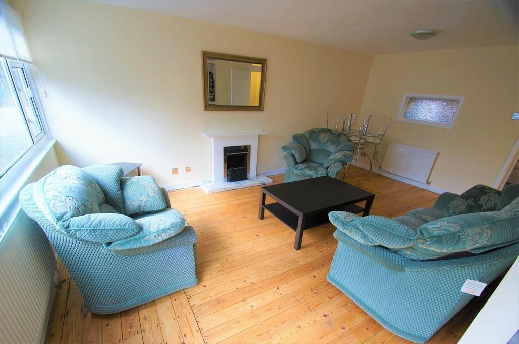 Additional image 10 of Stoke Park Mews, St Michaels Road, Coventry