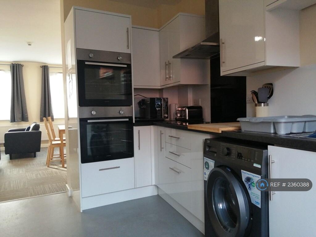 Additional image 13 of Moss House, Leamington Spa, CV31