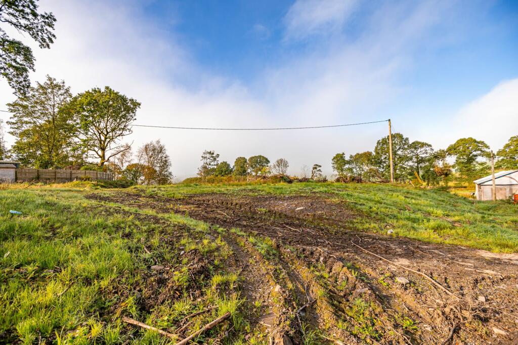 Additional image 24 of Westwinds, Moffat, DG10