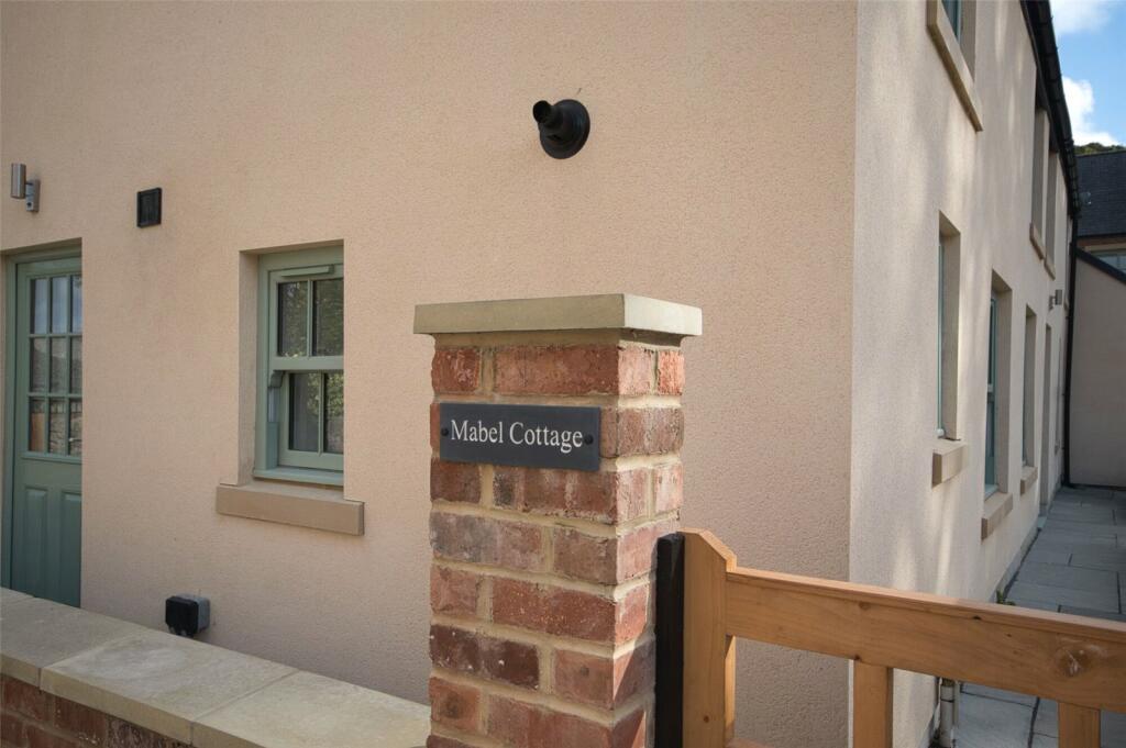 Additional image 27 of The Cottage, Old Cassop, Durham, DH6