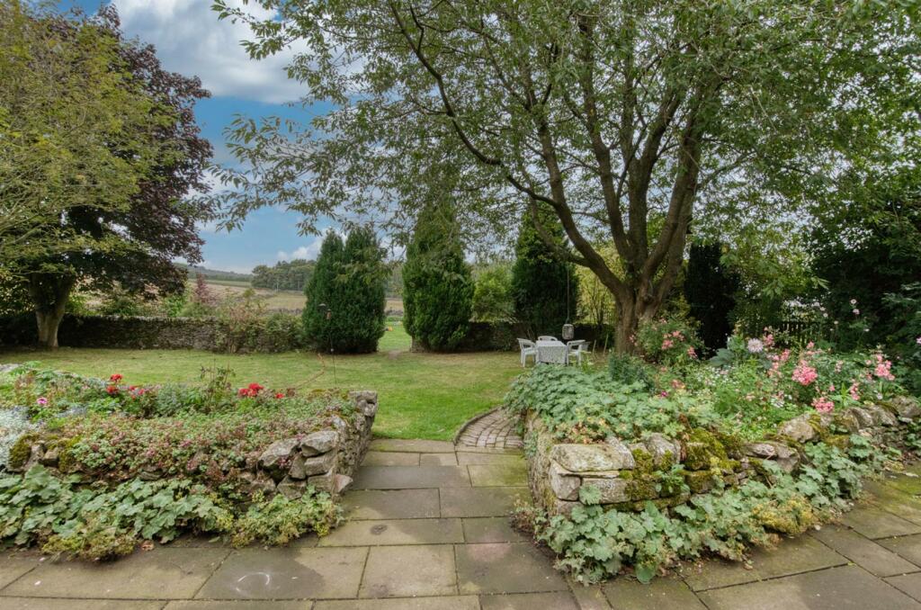 Additional image 22 of Hassop, Bakewell