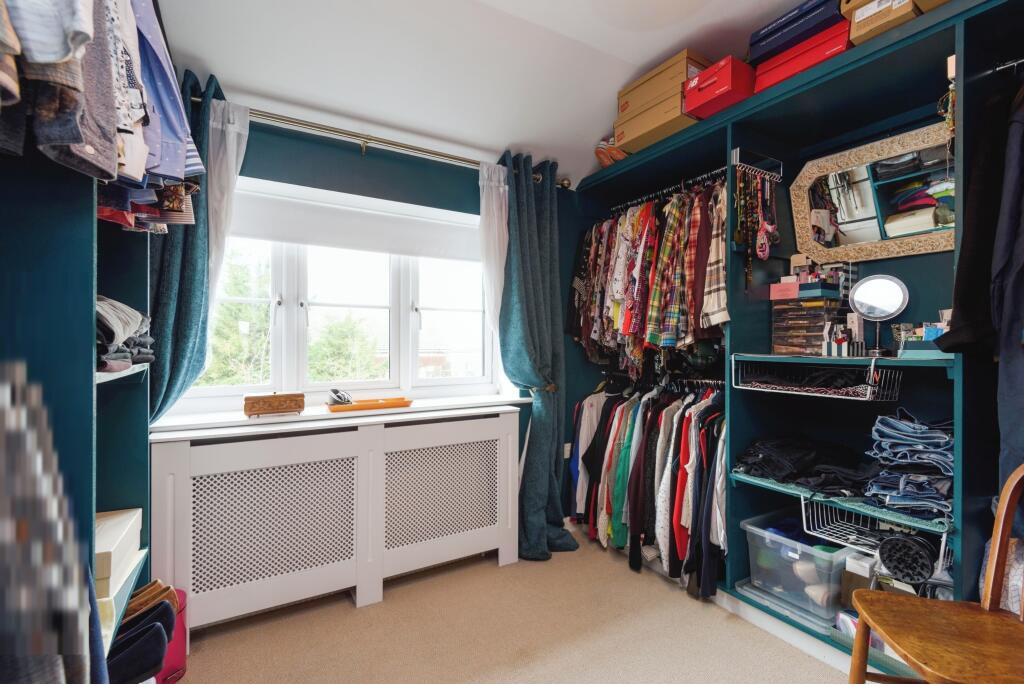 Additional image 11 of Nackington Road, Canterbury, Kent, CT4