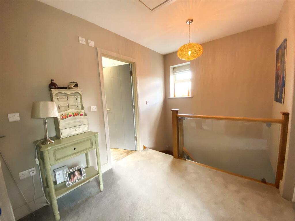 Additional image 16 of Over Lane, Belper