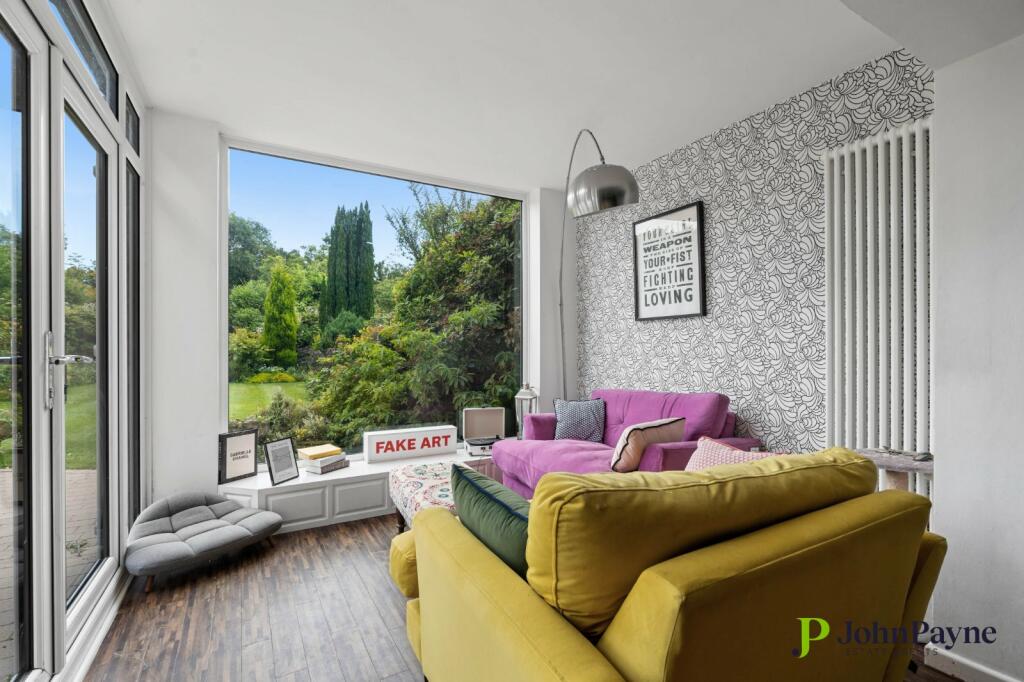 Additional image 13 of Armorial Road, Styvechale, Coventry, CV3