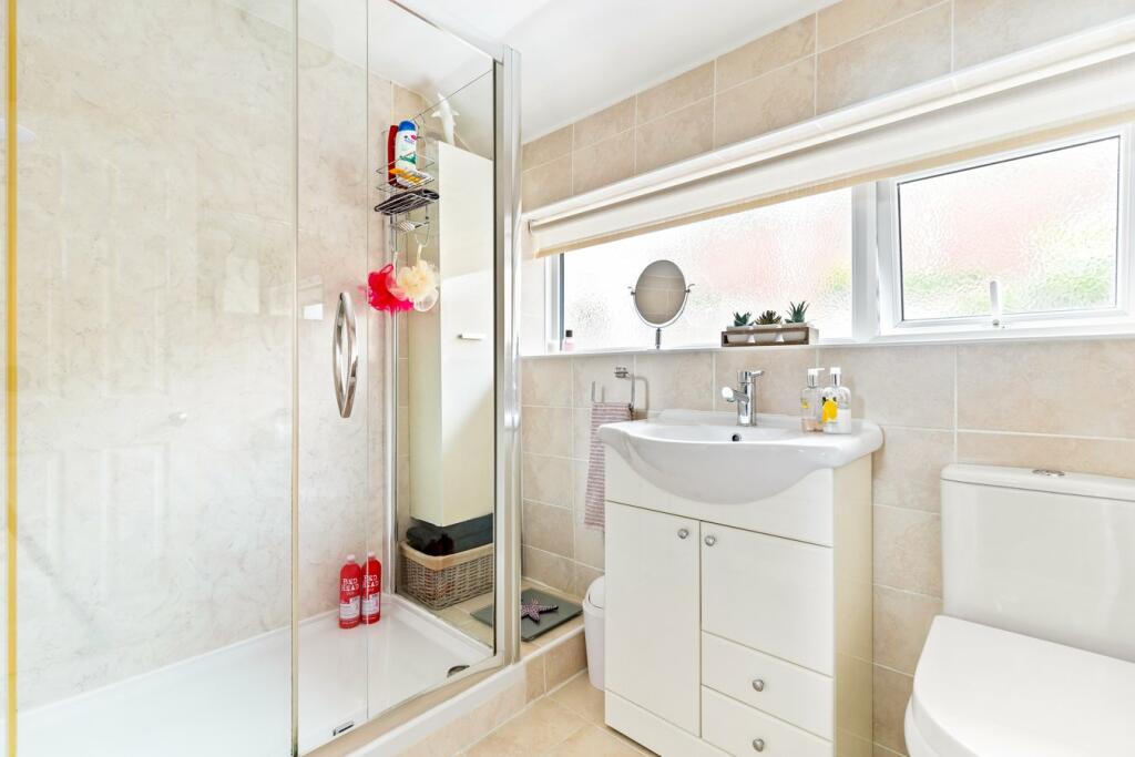 Additional image 15 of Castle Bay, Sandgate, Folkestone, CT20