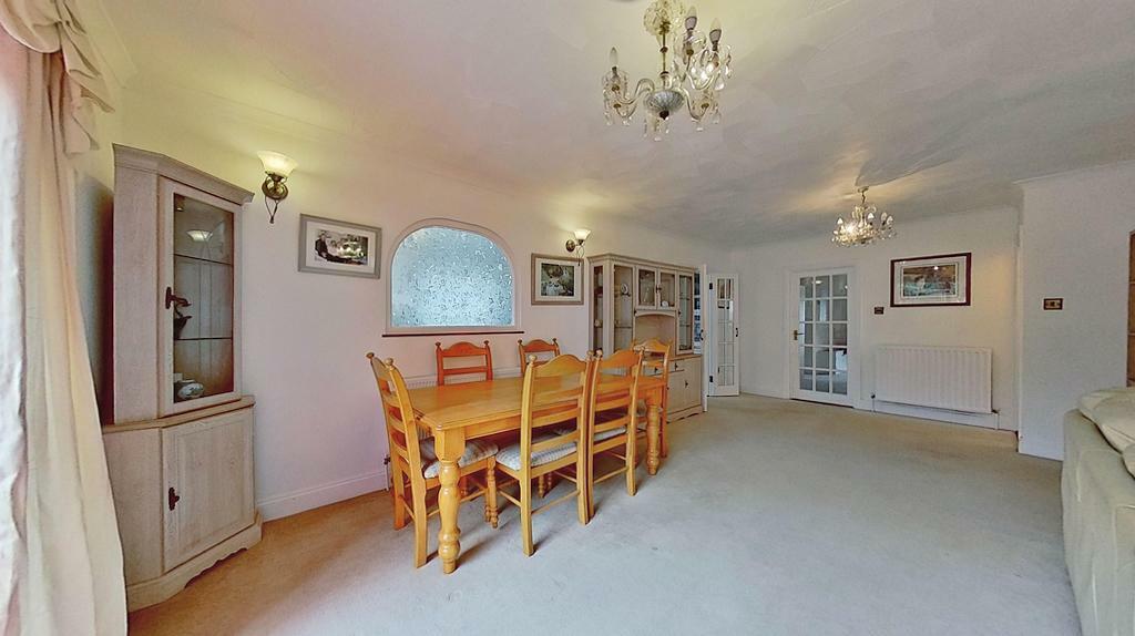 Additional image 4 of Sea Street, Herne Bay, CT6 8QY