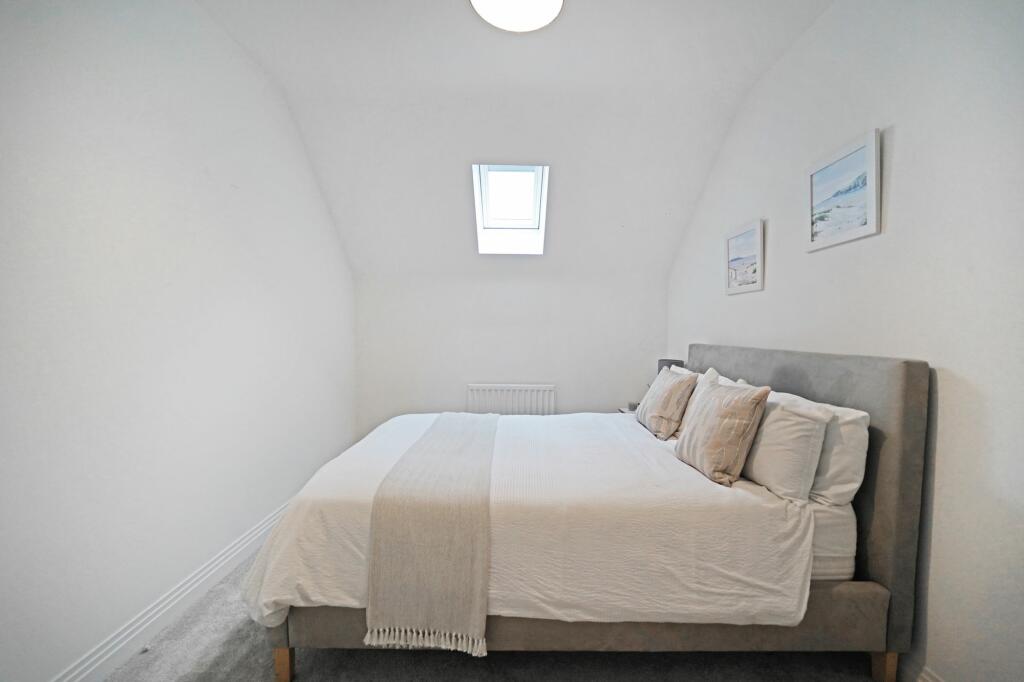 Additional image 13 of Meer Stones Road, Balsall Common, CV7