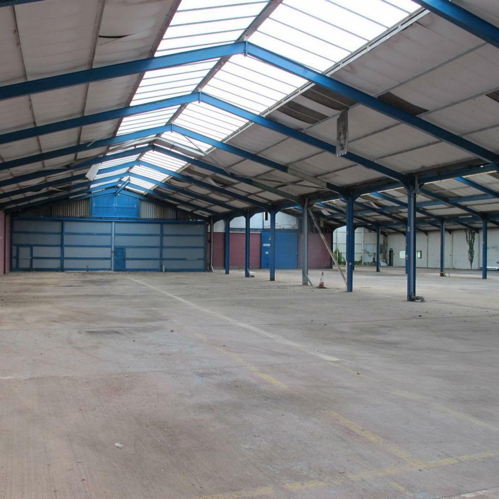 Additional image 11 of Masons Road, Stratford-Upon-Avon CV37 9NF