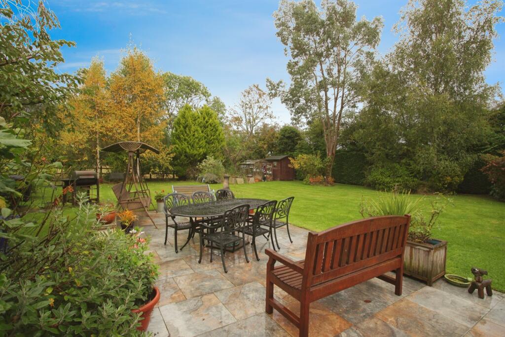 Additional image 23 of Coventry Road, Dunchurch, RUGBY