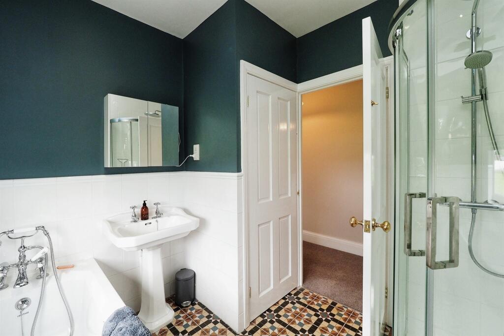 Additional image 13 of Derby Road, Melbourne, Derby