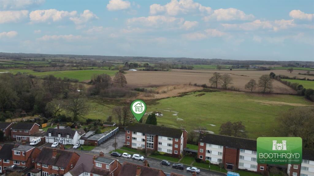 Additional image 13 of Kenilcourt, Clinton Lane, Kenilworth