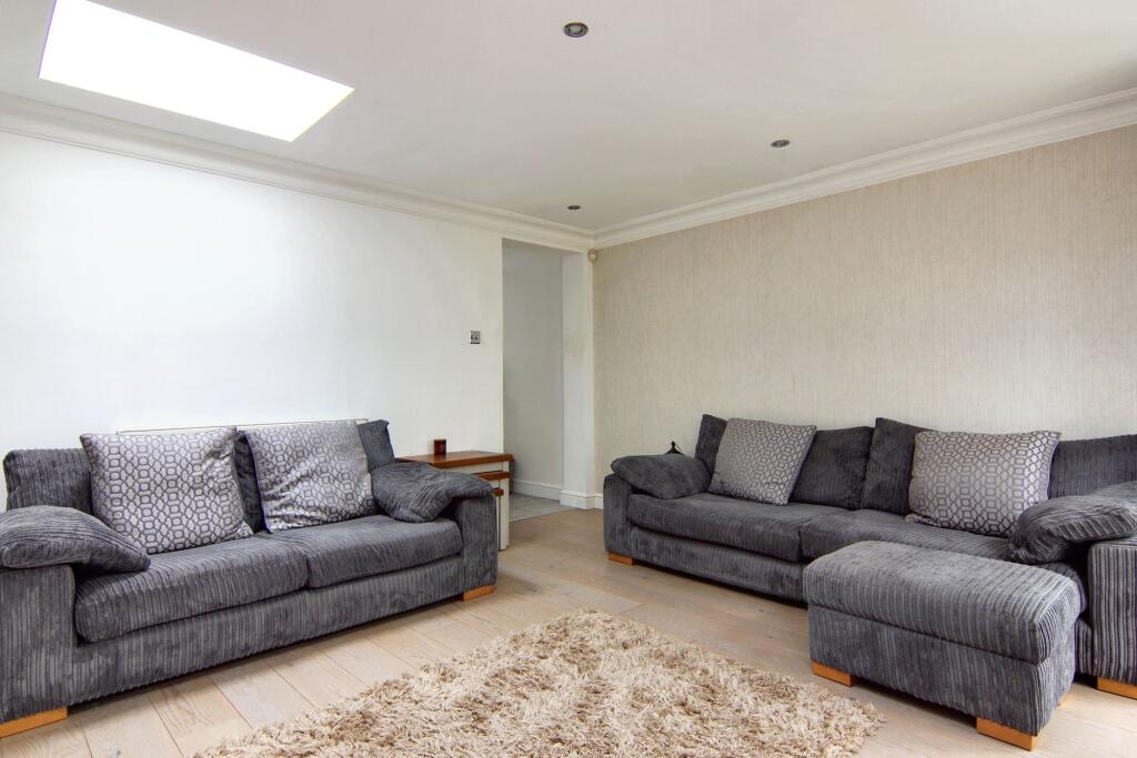 Additional image 17 of Bennetts Road North, Corley, CV7