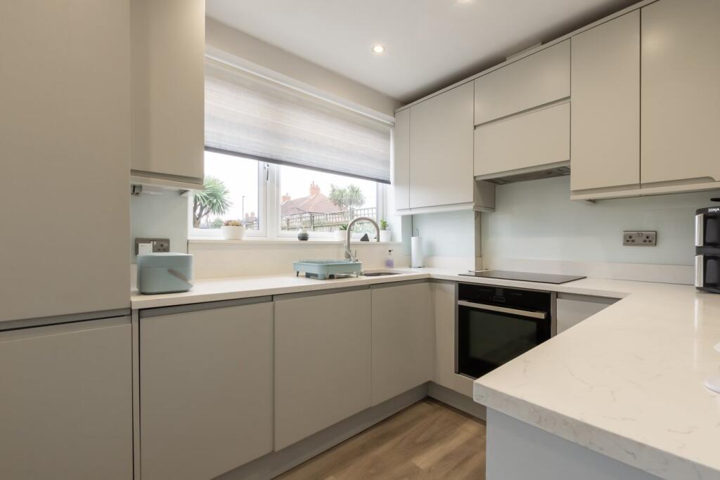 Additional image 5 of Days Lane, Sidcup, DA15