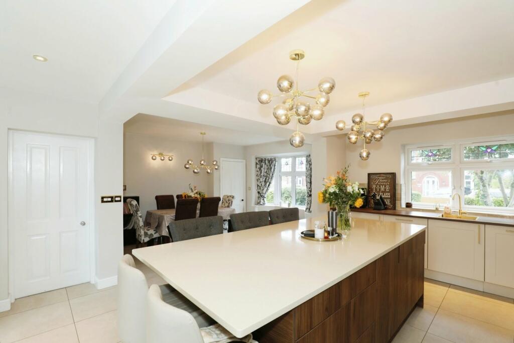 Additional image 7 of Woodlands Road, Hartford, Northwich, CW8