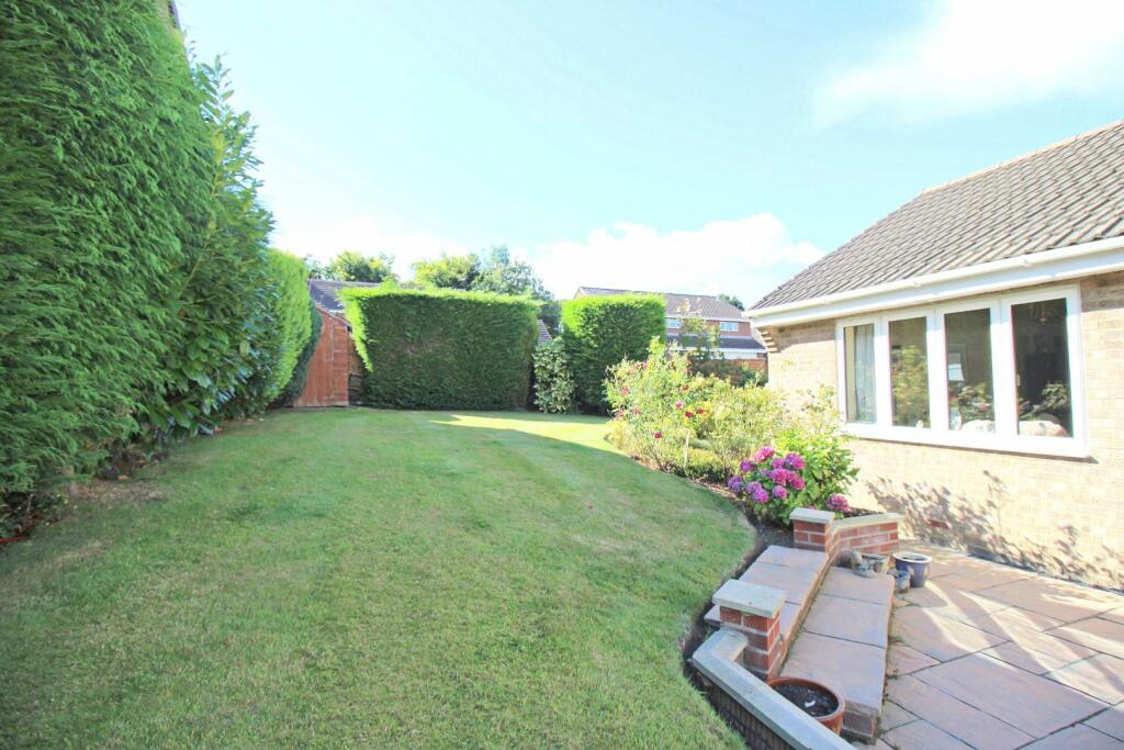 Additional image 20 of Longdean Park, Chester Le Street