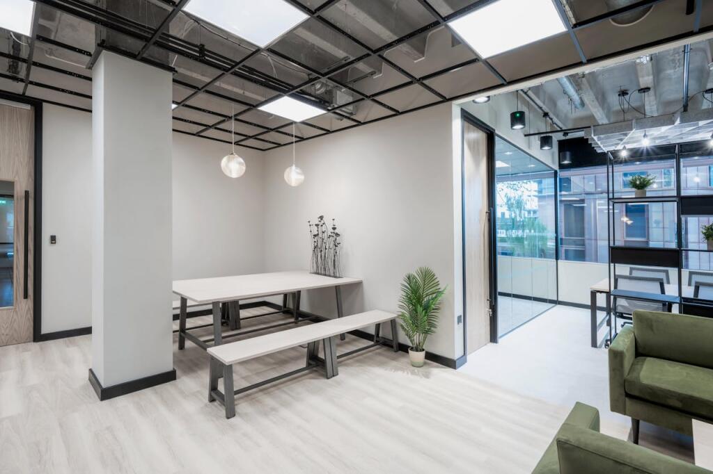 Additional image 10 of Friars House, Manor House Drive, Coventry, CV1 2TE