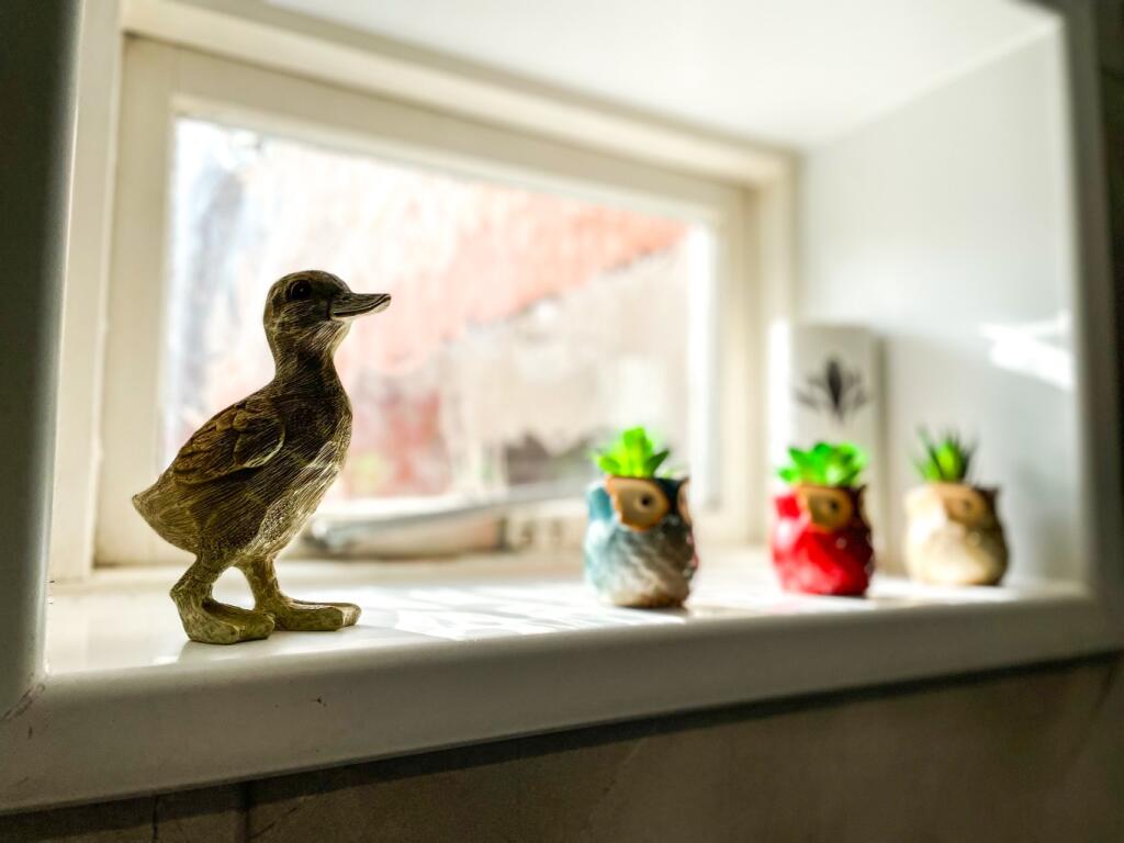 Additional image 16 of Mullender Court, Chalk Road, Gravesend, Kent, DA12