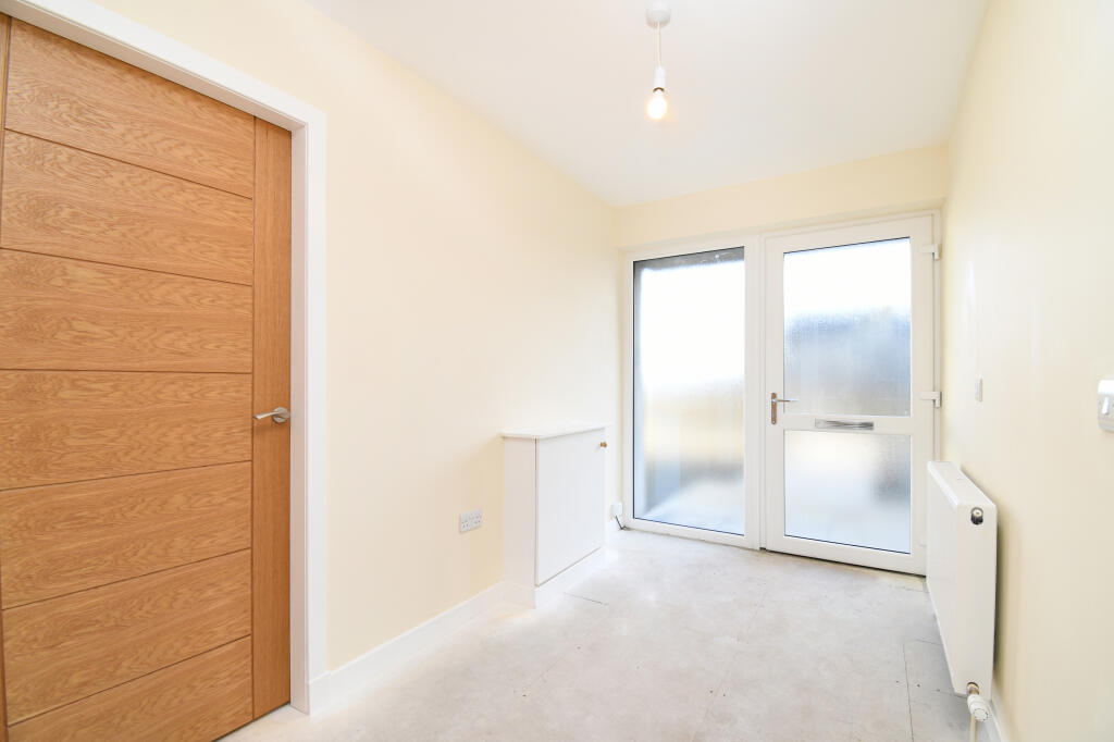 Additional image 14 of Birkhill Steading, Arbroath, DD11