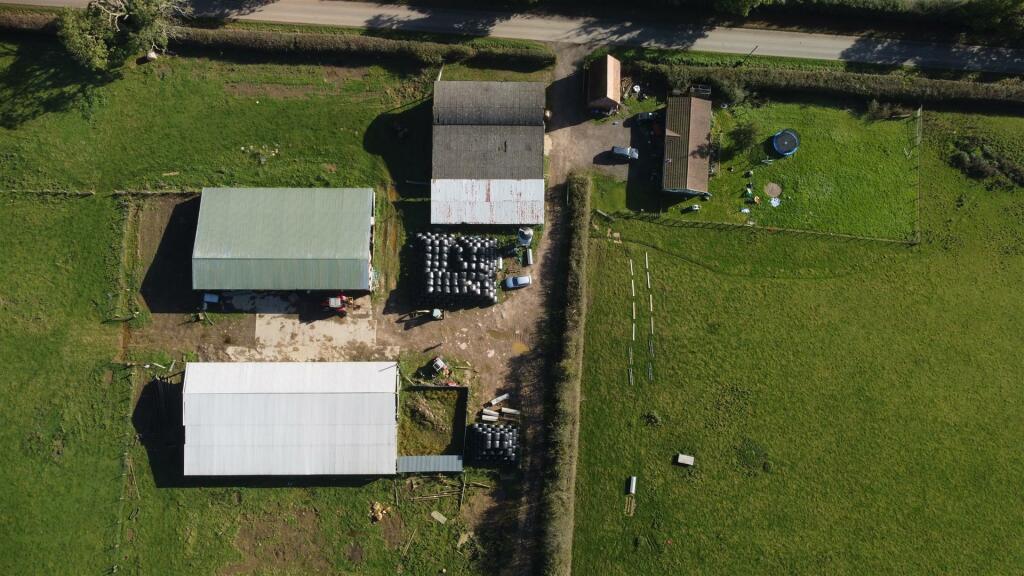 Additional image 4 of Shuckburgh Road, Priors Marston, CV47