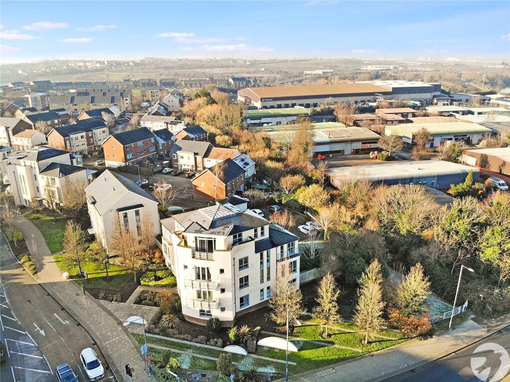 Additional image 14 of Springhead Parkway, Northfleet, Gravesend, Kent, DA11