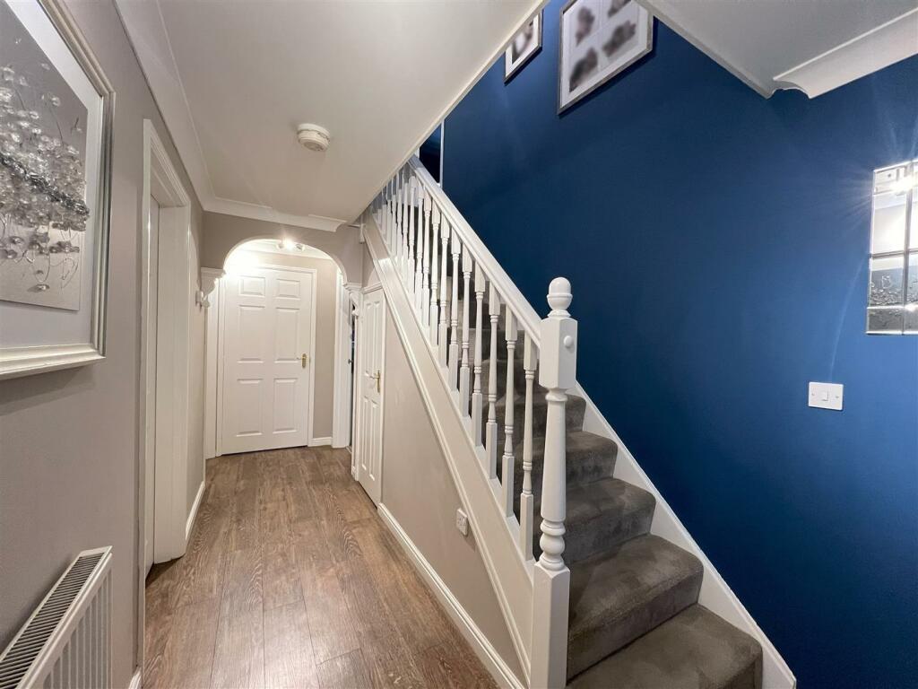 Additional image 16 of Obelisk Way, Congleton