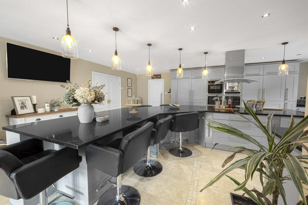 Additional image 10 of Brockhurst Way, Northwich