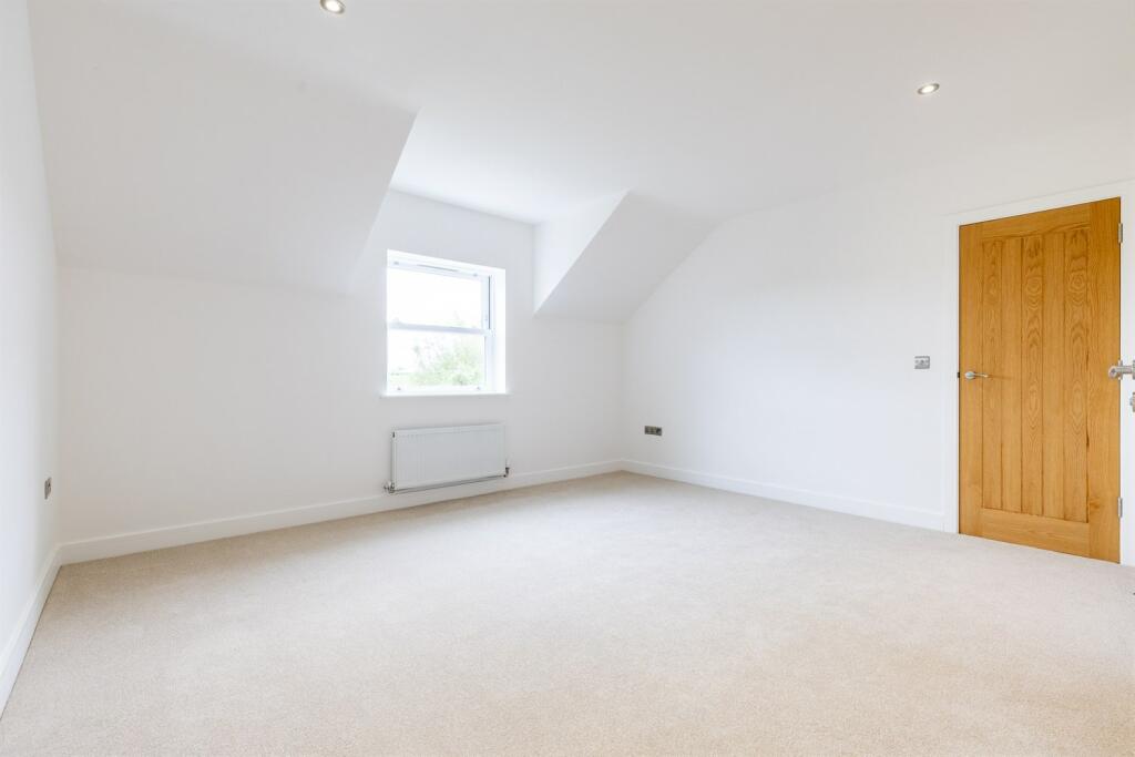 Additional image 17 of The Green, Long Lane, Wettenhall