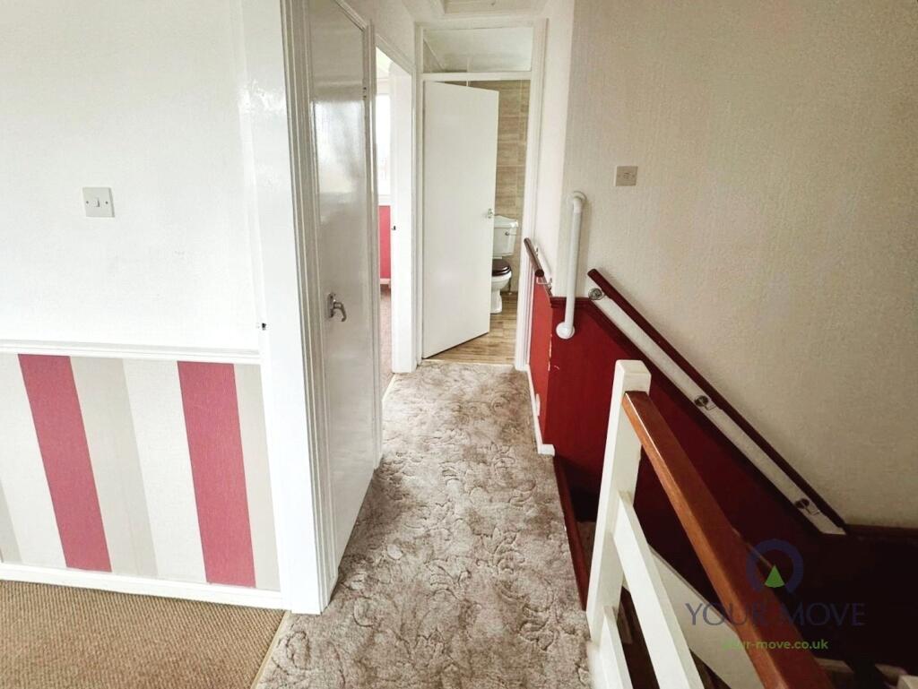 Additional image 15 of Tregorrick Road, Exhall, Coventry, Warwickshire, CV7