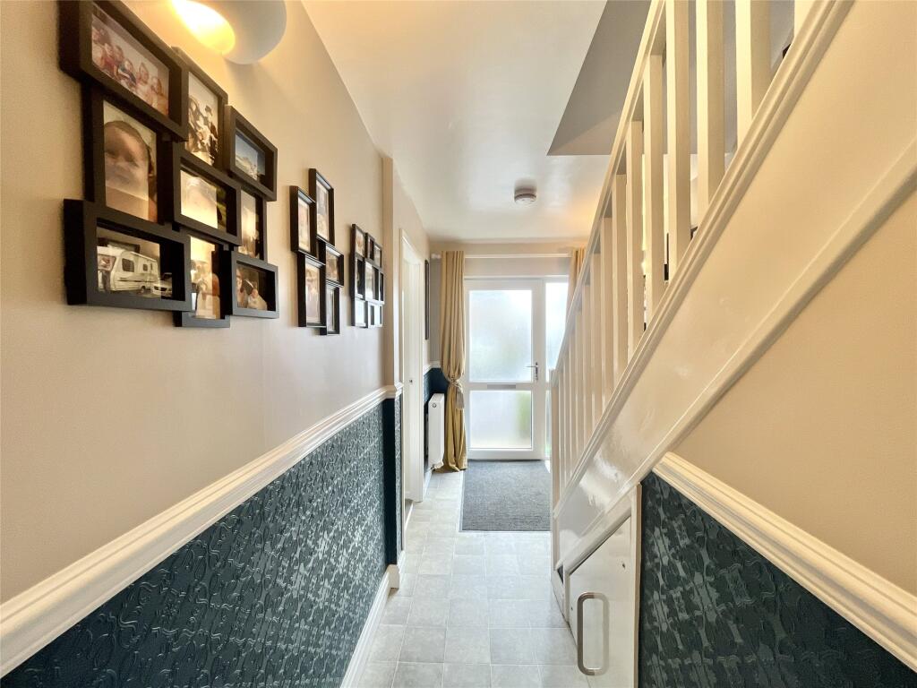 Additional image 5 of Waveney Gardens, Stanley, County Durham, DH9